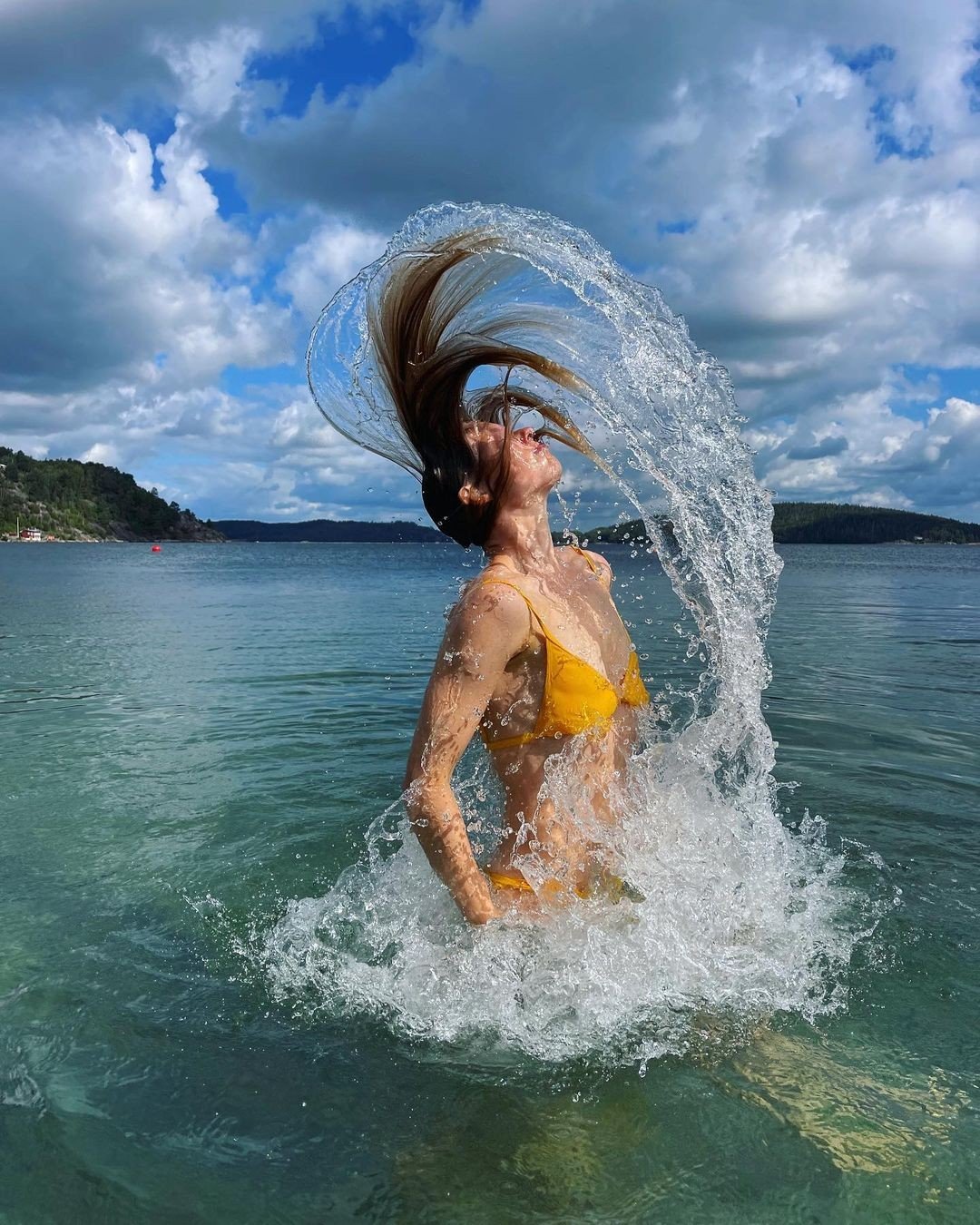 kajsa-mohammar-bikini-thefappening-cfd-13 kajsa mohammar bikini thefappening cfd 13