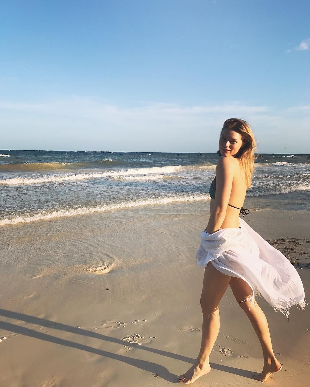 kajsa-mohammar-bikini-thefappening-cfd-6 kajsa mohammar bikini thefappening cfd 6