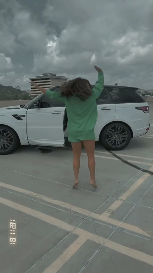 kalani-hilliker-hot-flexible-teen-thefappening-cfd-1 kalani hilliker hot flexible teen thefappening cfd 1