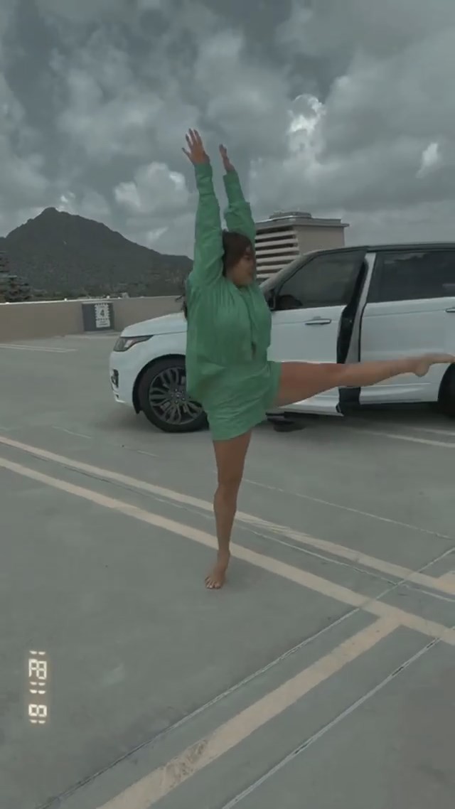 kalani-hilliker-hot-flexible-teen-thefappening-cfd-11 kalani hilliker hot flexible teen thefappening cfd 11