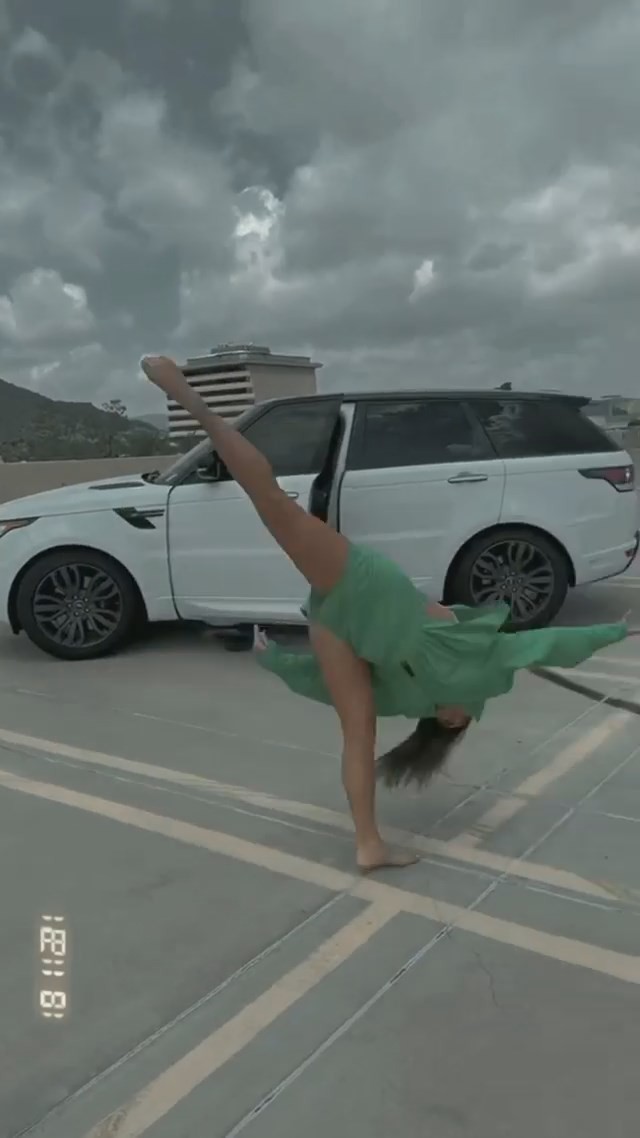 kalani-hilliker-hot-flexible-teen-thefappening-cfd-12 kalani hilliker hot flexible teen thefappening cfd 12