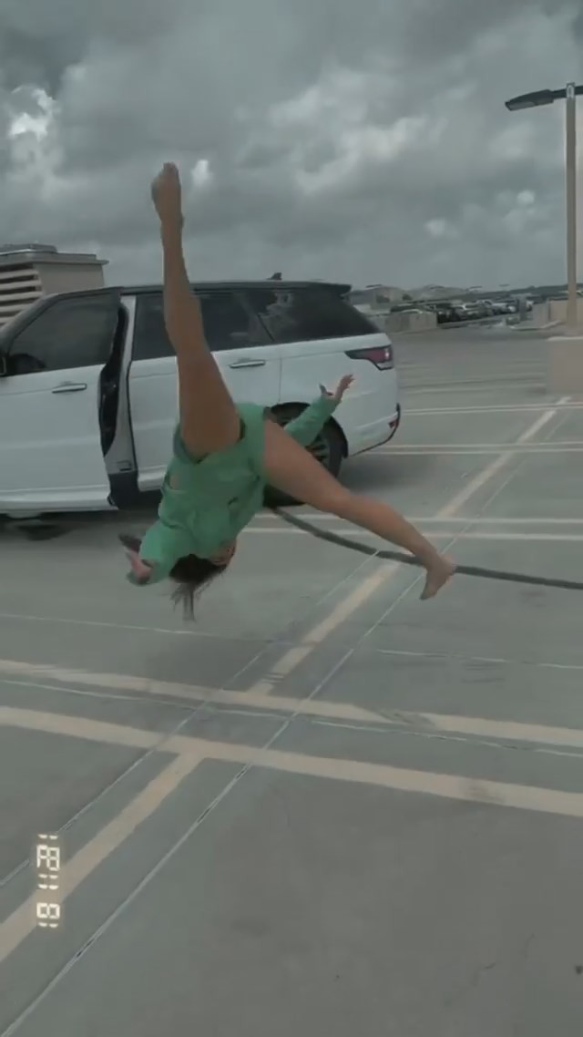 kalani-hilliker-hot-flexible-teen-thefappening-cfd-16 kalani hilliker hot flexible teen thefappening cfd 16