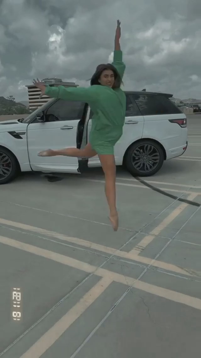 kalani-hilliker-hot-flexible-teen-thefappening-cfd-2 kalani hilliker hot flexible teen thefappening cfd 2