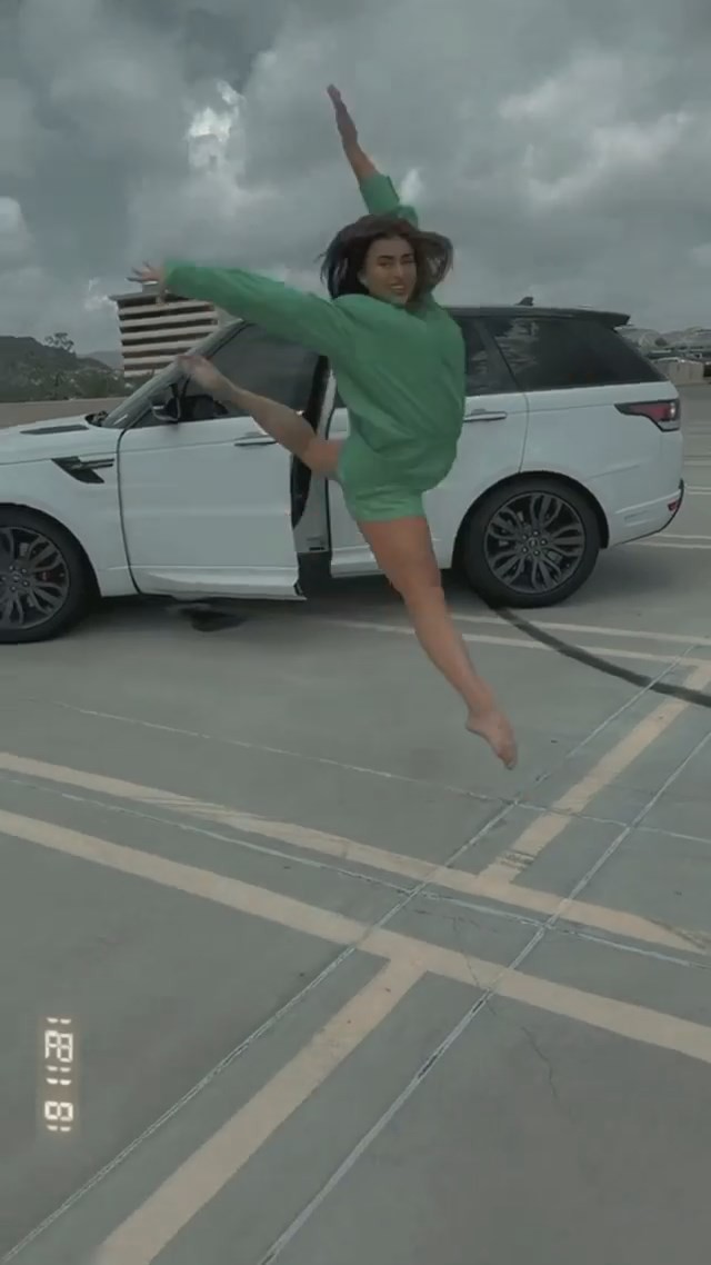 kalani-hilliker-hot-flexible-teen-thefappening-cfd-3 kalani hilliker hot flexible teen thefappening cfd 3