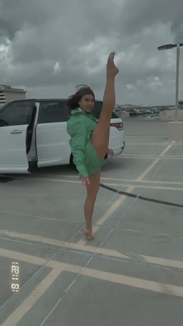 kalani-hilliker-hot-flexible-teen-thefappening-cfd-5 kalani hilliker hot flexible teen thefappening cfd 5