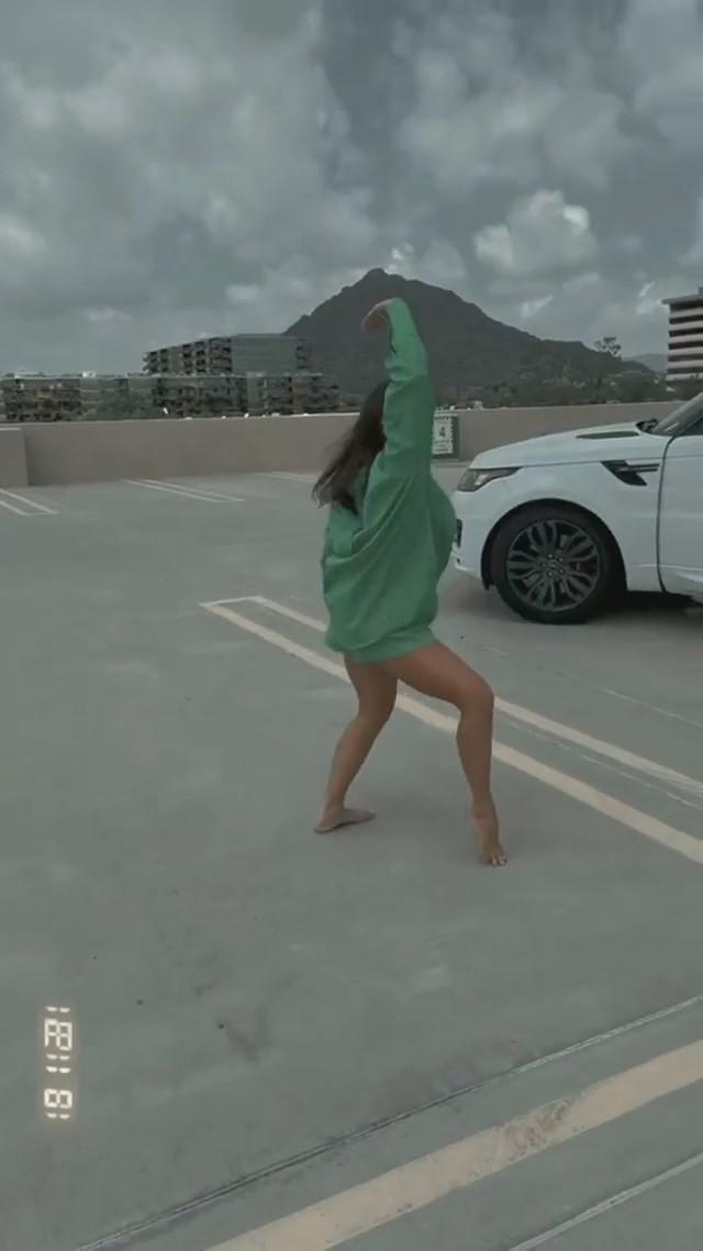 kalani-hilliker-hot-flexible-teen-thefappening-cfd-9 kalani hilliker hot flexible teen thefappening cfd 9