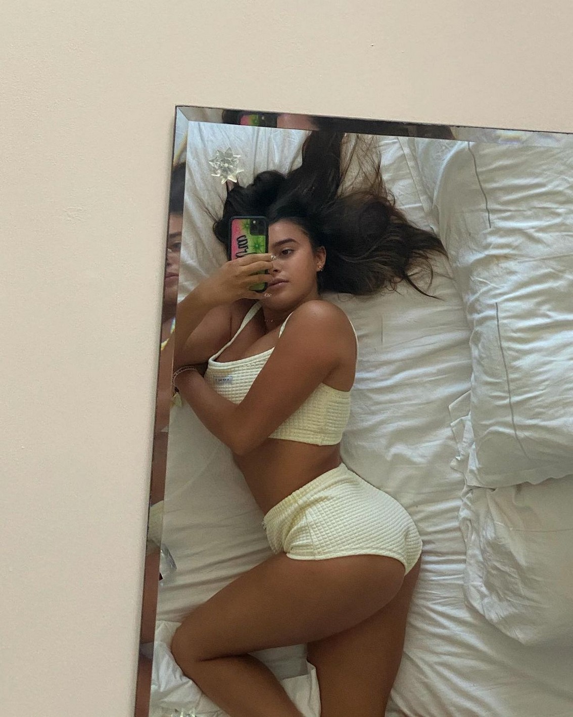 kalani-hilliker-sexy-bikini-thefappening-cfd-25 kalani hilliker sexy bikini thefappening cfd 25