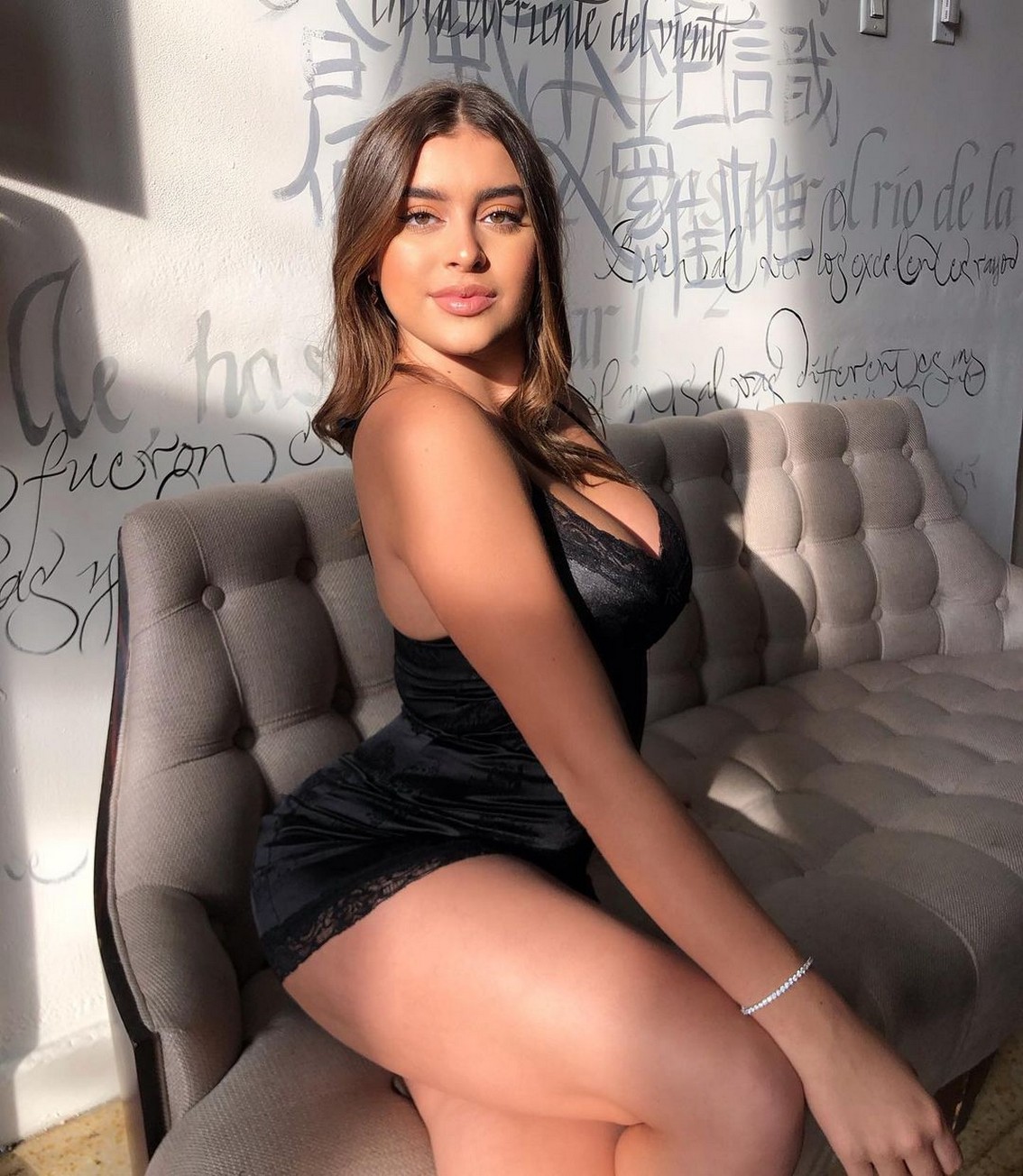 kalani-hilliker-sexy-bikini-thefappening-cfd-26 Kalani Hilliker Fappening