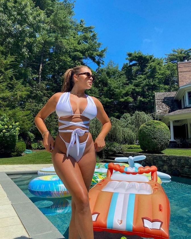 kalani-hilliker-sexy-bikini-thefappening-cfd-4 kalani hilliker sexy bikini thefappening cfd 4