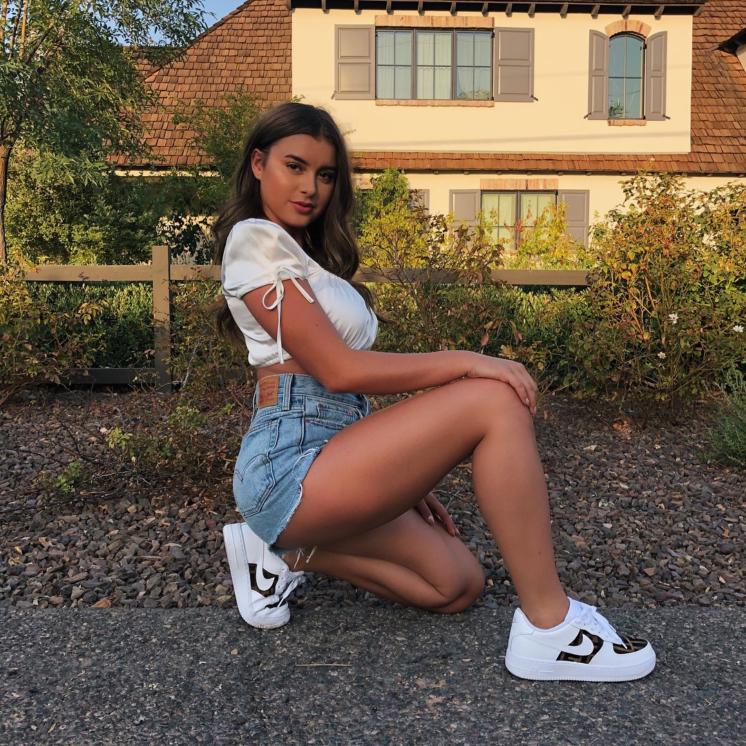 kalani-hilliker-sexy-thefappening-cfd-13 kalani hilliker sexy thefappening cfd 13