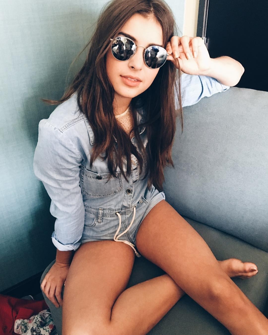 kalani-hilliker-sexy-thefappening-cfd-2 kalani hilliker sexy thefappening cfd 2