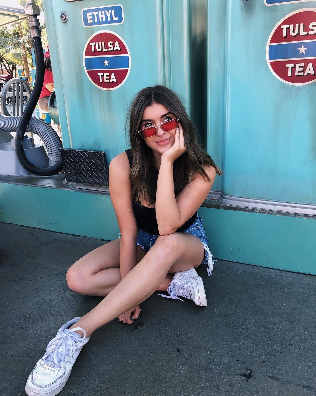 kalani-hilliker-sexy-thefappening-cfd-21 kalani hilliker sexy thefappening cfd 21