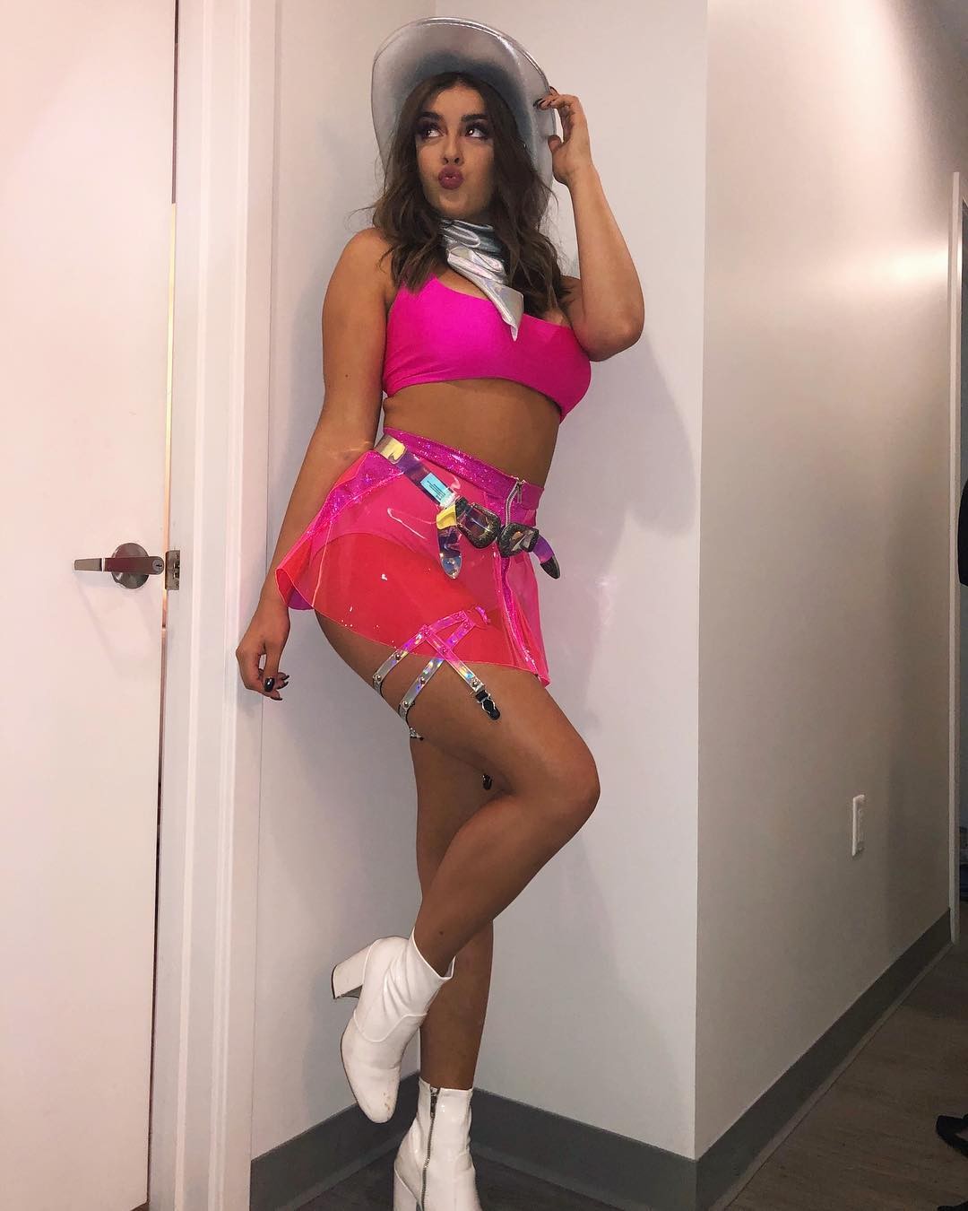 kalani-hilliker-sexy-thefappening-cfd-23 kalani hilliker sexy thefappening cfd 23