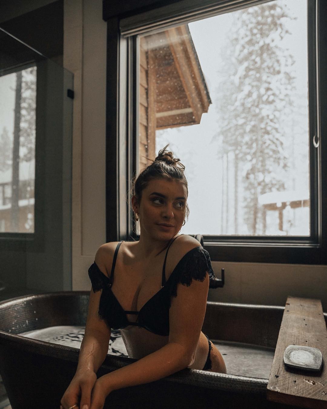 kalani-hilliker-sexy-thefappening-cfd-31 kalani hilliker sexy thefappening cfd 31