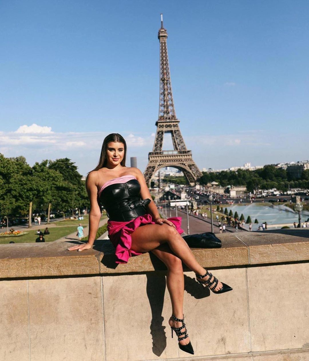 kalani-hilliker-sexy-thefappening-cfd-36 kalani hilliker sexy thefappening cfd 36