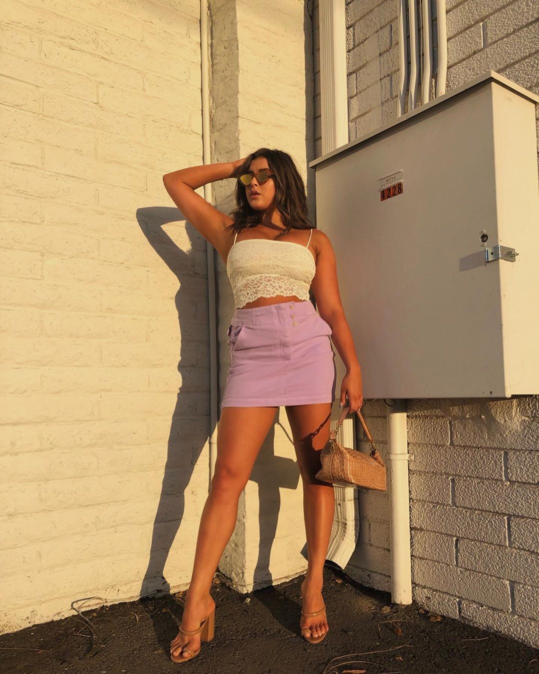 kalani-hilliker-sexy-thefappening-cfd-39 kalani hilliker sexy thefappening cfd 39
