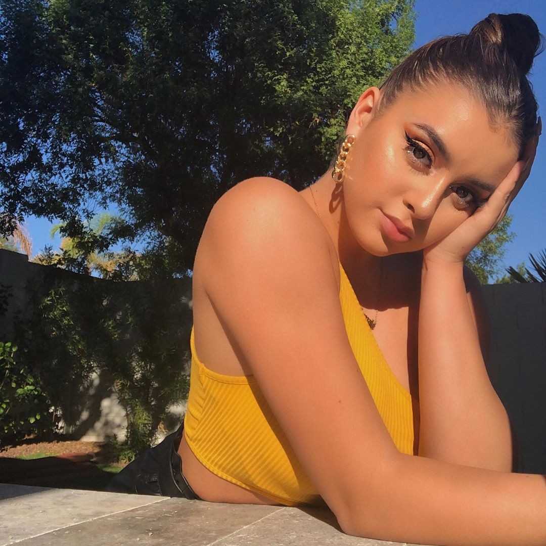 kalani-hilliker-sexy-thefappening-cfd-47 kalani hilliker sexy thefappening cfd 47