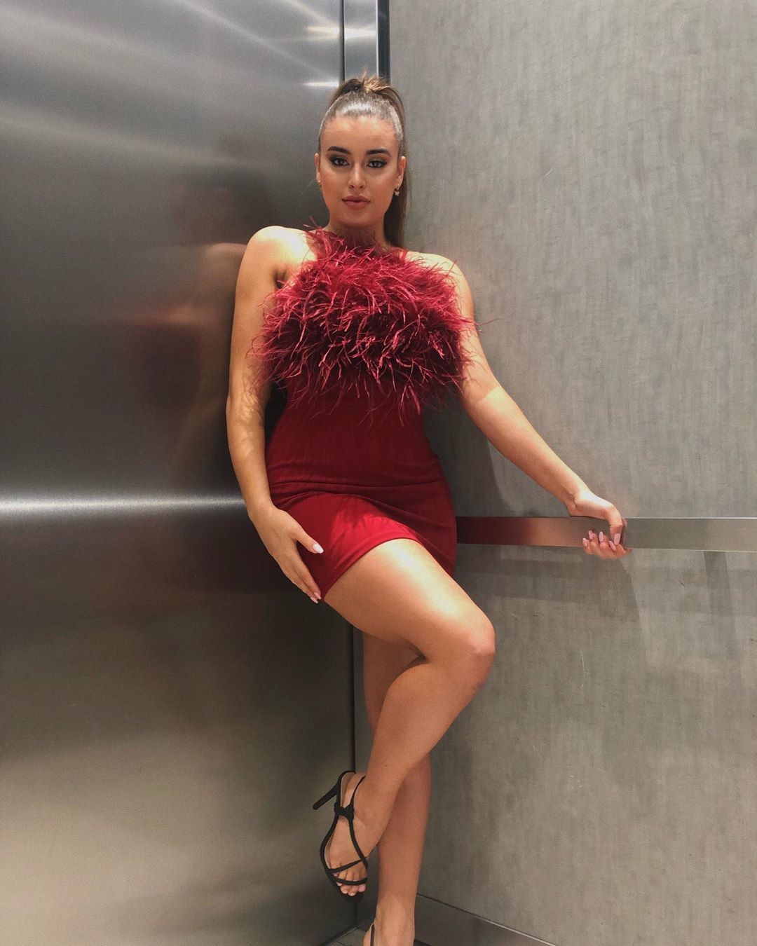 kalani-hilliker-sexy-thefappening-cfd-52 kalani hilliker sexy thefappening cfd 52