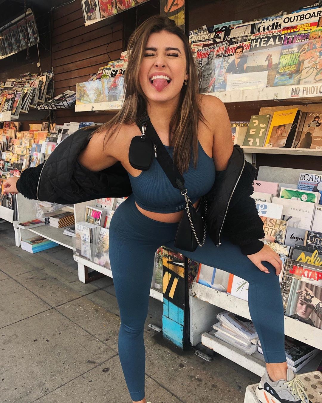 kalani-hilliker-sexy-thefappening-cfd-55 kalani hilliker sexy thefappening cfd 55