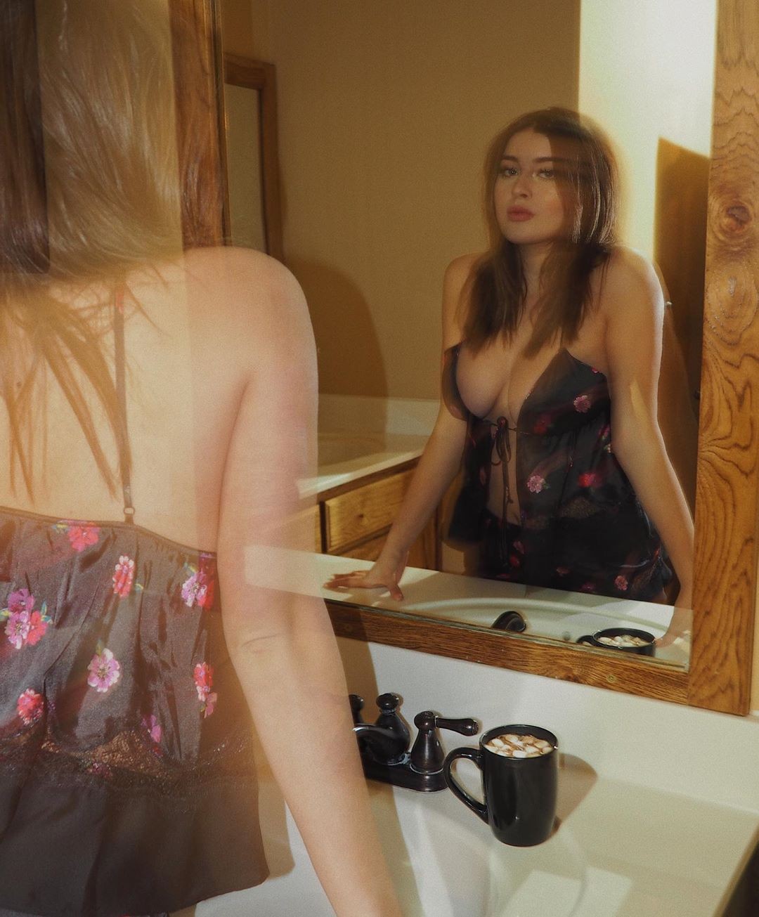 kalani-hilliker-sexy-thefappening-cfd-63 kalani hilliker sexy thefappening cfd 63