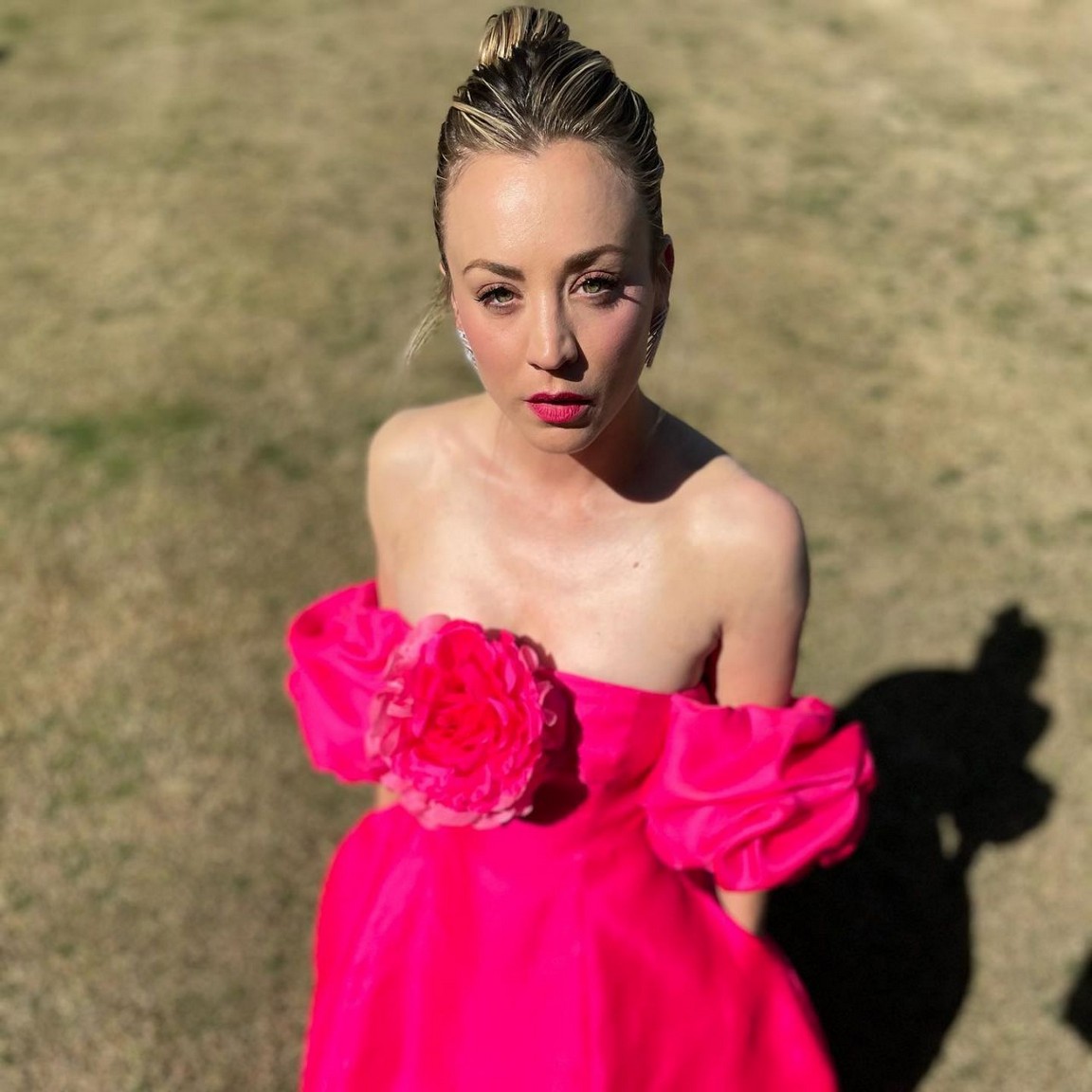 kaley-cuoco-hot-thefappening-cfd-2-1 Kaley Cuoco Hot