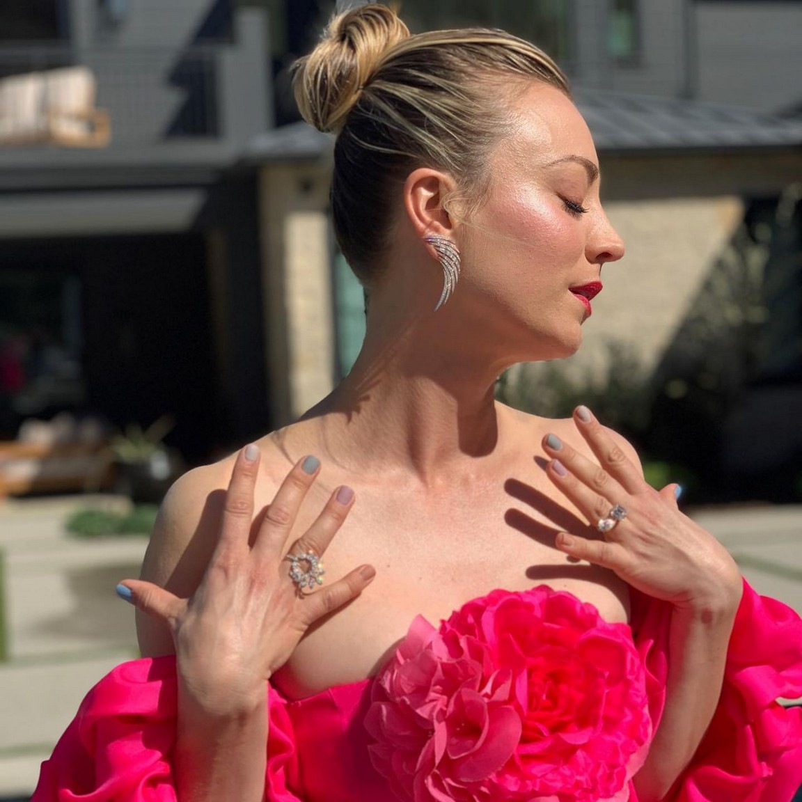 kaley-cuoco-hot-thefappening-cfd-3 kaley cuoco hot thefappening cfd 3