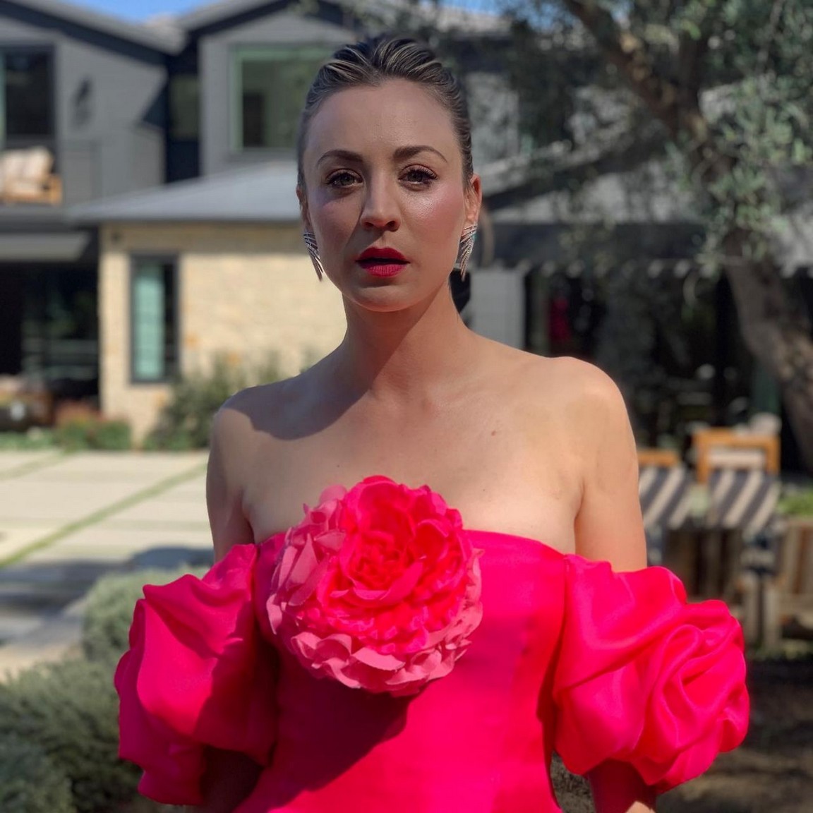 kaley-cuoco-hot-thefappening-cfd-8 Kaley Cuoco Fappening