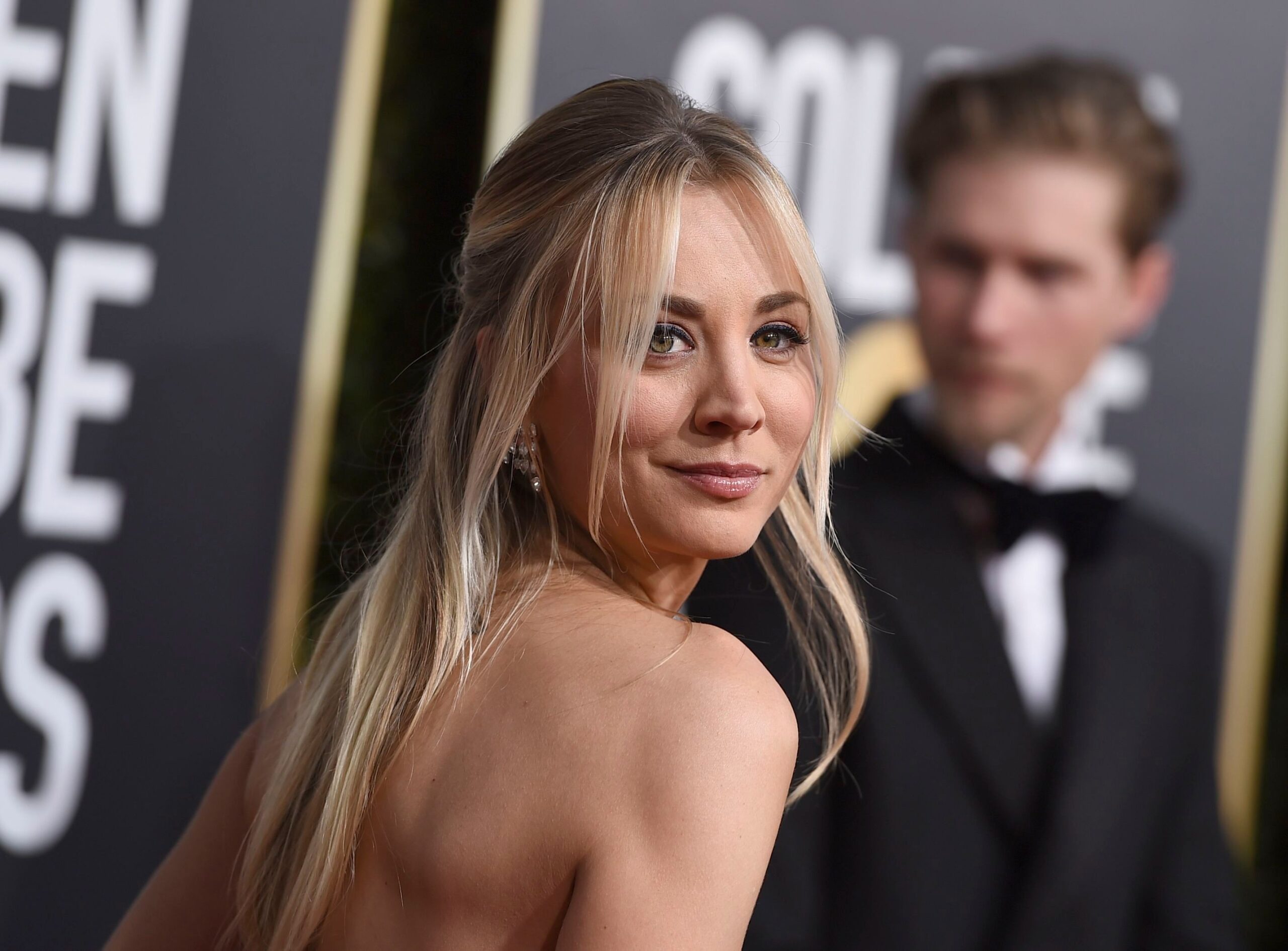 kaley-cuoco-sexy-13 kaley cuoco sexy 13 scaled