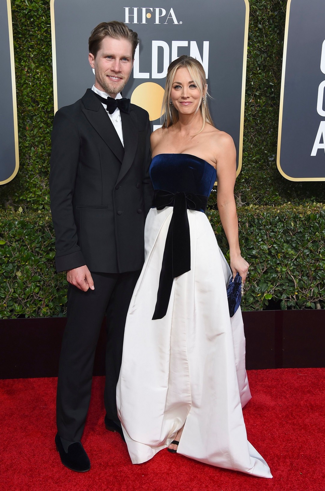 kaley-cuoco-sexy-15 kaley cuoco sexy 15