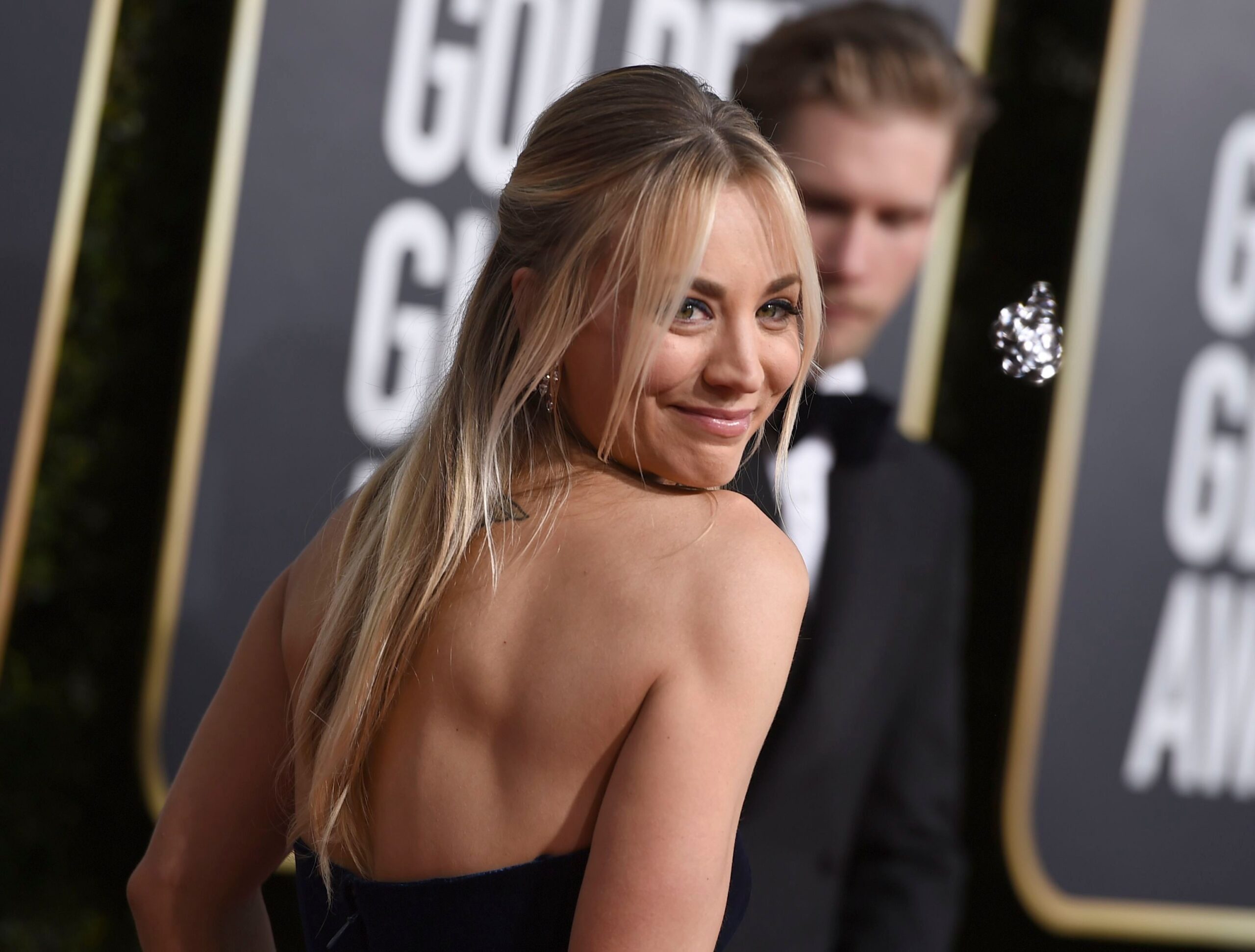 kaley-cuoco-sexy-8 kaley cuoco sexy 8 scaled