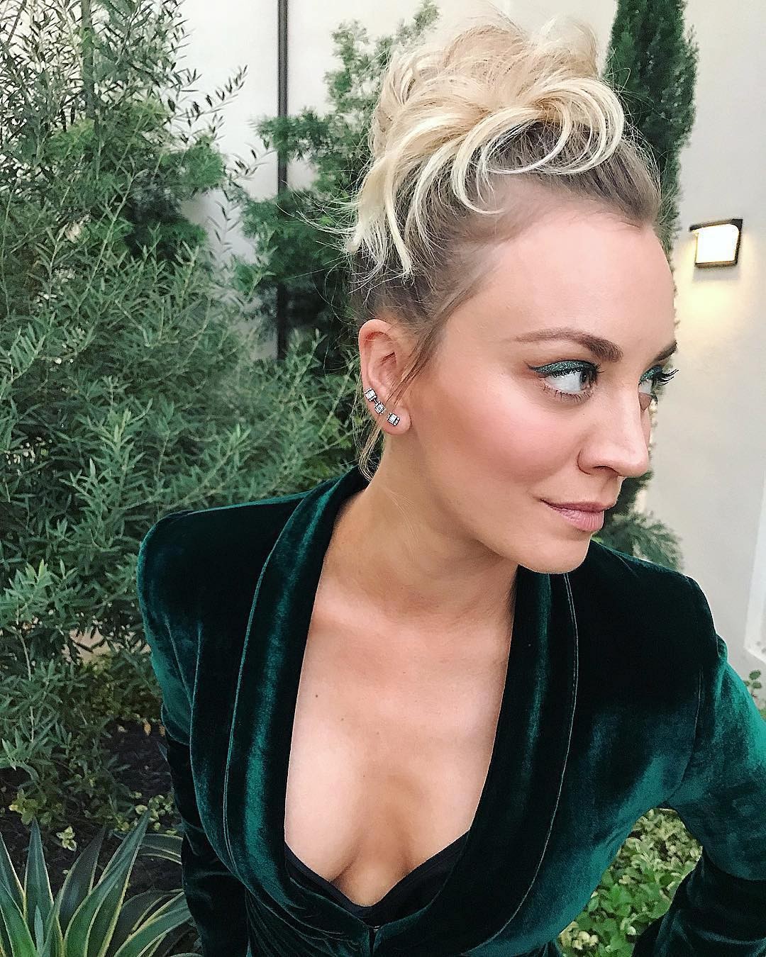 kaley-cuoco-sexy-the-fappening-pro-5 kaley cuoco sexy the fappening pro 5