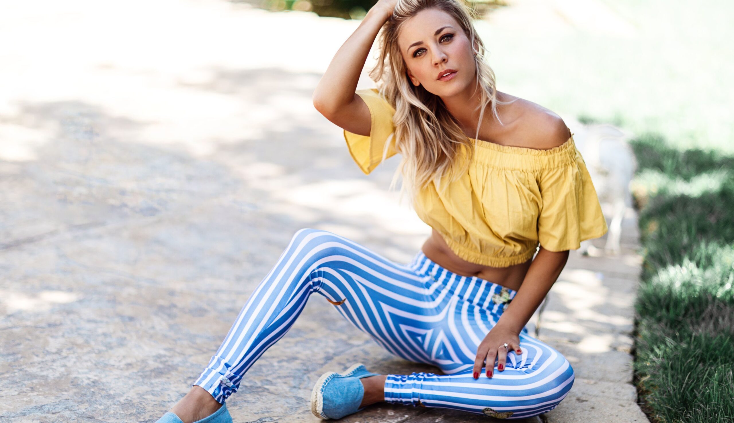kaley-cuoco-sexy-thefappening-pro-3 kaley cuoco sexy thefappening pro 3 scaled