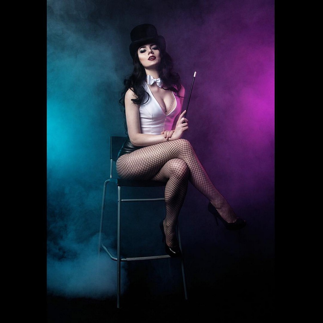 kamiko-zero-sexy-thefappening-cfd-14 Kamiko Zero Sexy