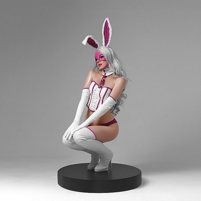 kamiko-zero-sexy-thefappening-cfd-18 kamiko zero sexy thefappening cfd 18