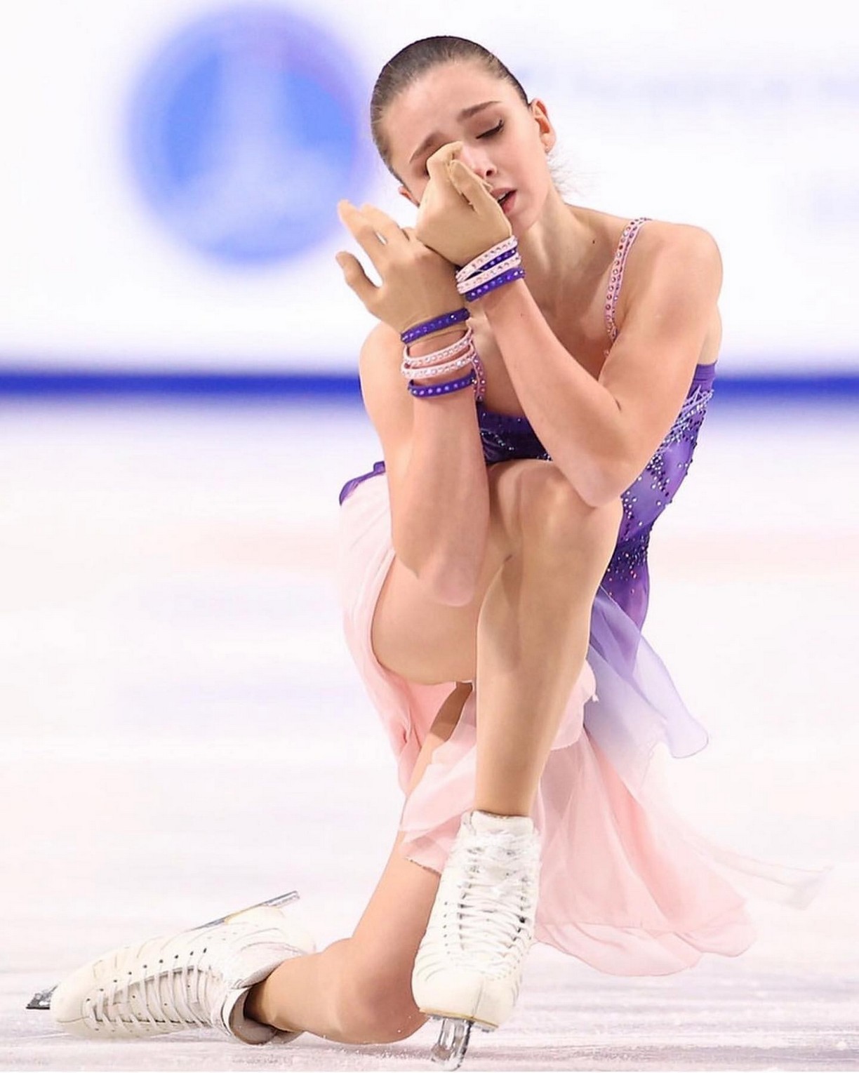 kamila-valieva-sexy-thefappening-cfd-8 Kamila Valieva On Ice