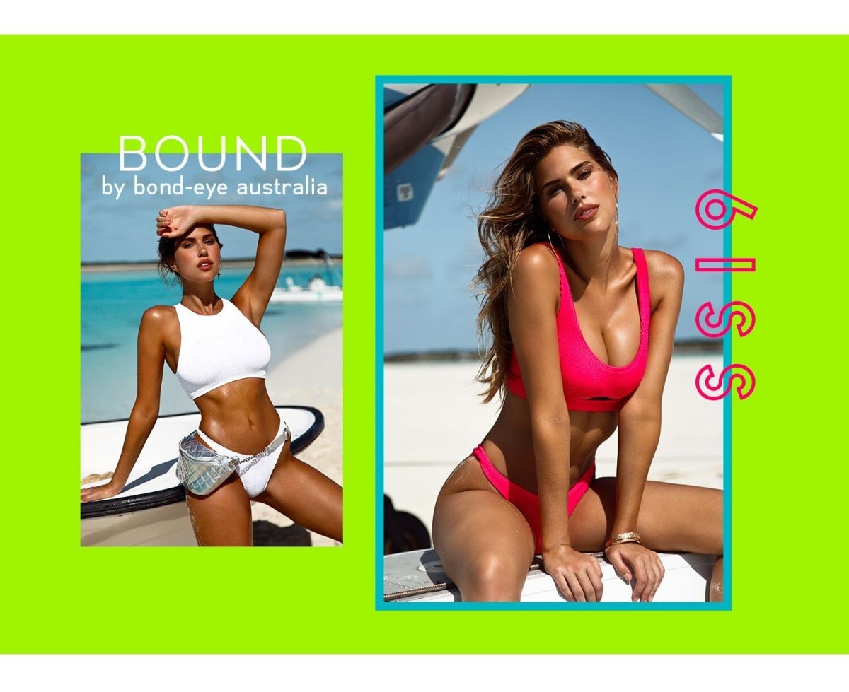 kara-del-toro-bound-by-bond-eye-swim-australia-spring-summer-2019-1 kara del toro bound by bond eye swim australia spring summer 2019 1