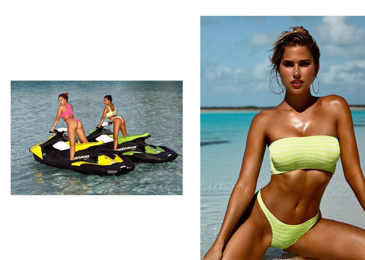 kara-del-toro-bound-by-bond-eye-swim-australia-spring-summer-2019-3 kara del toro bound by bond eye swim australia spring summer 2019 3