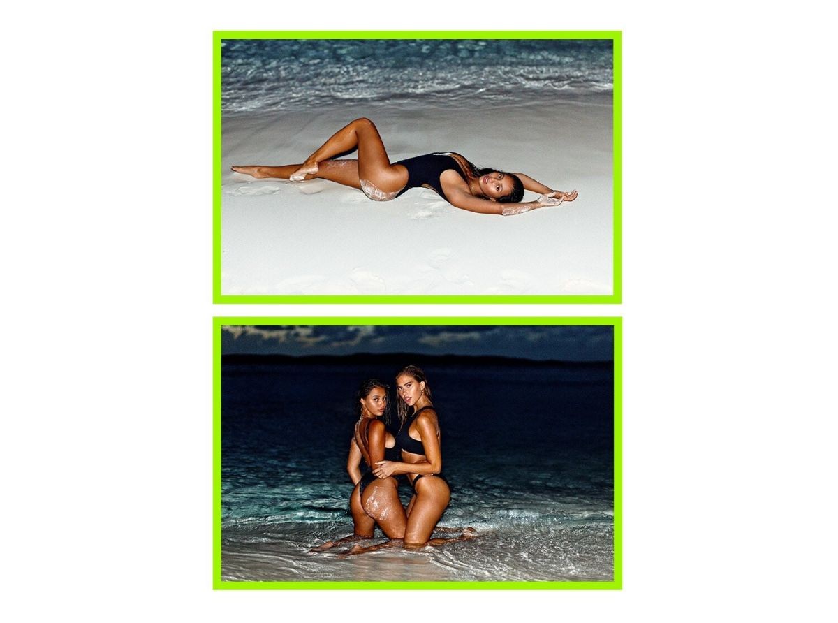 kara-del-toro-bound-by-bond-eye-swim-australia-spring-summer-2019-4 kara del toro bound by bond eye swim australia spring summer 2019 4