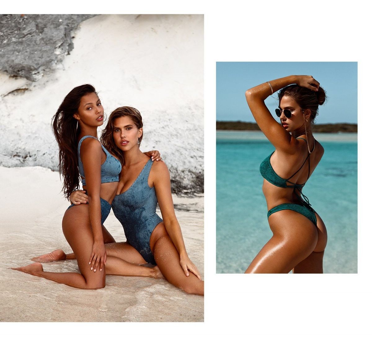 kara-del-toro-bound-by-bond-eye-swim-australia-spring-summer-2019-5 kara del toro bound by bond eye swim australia spring summer 2019 5