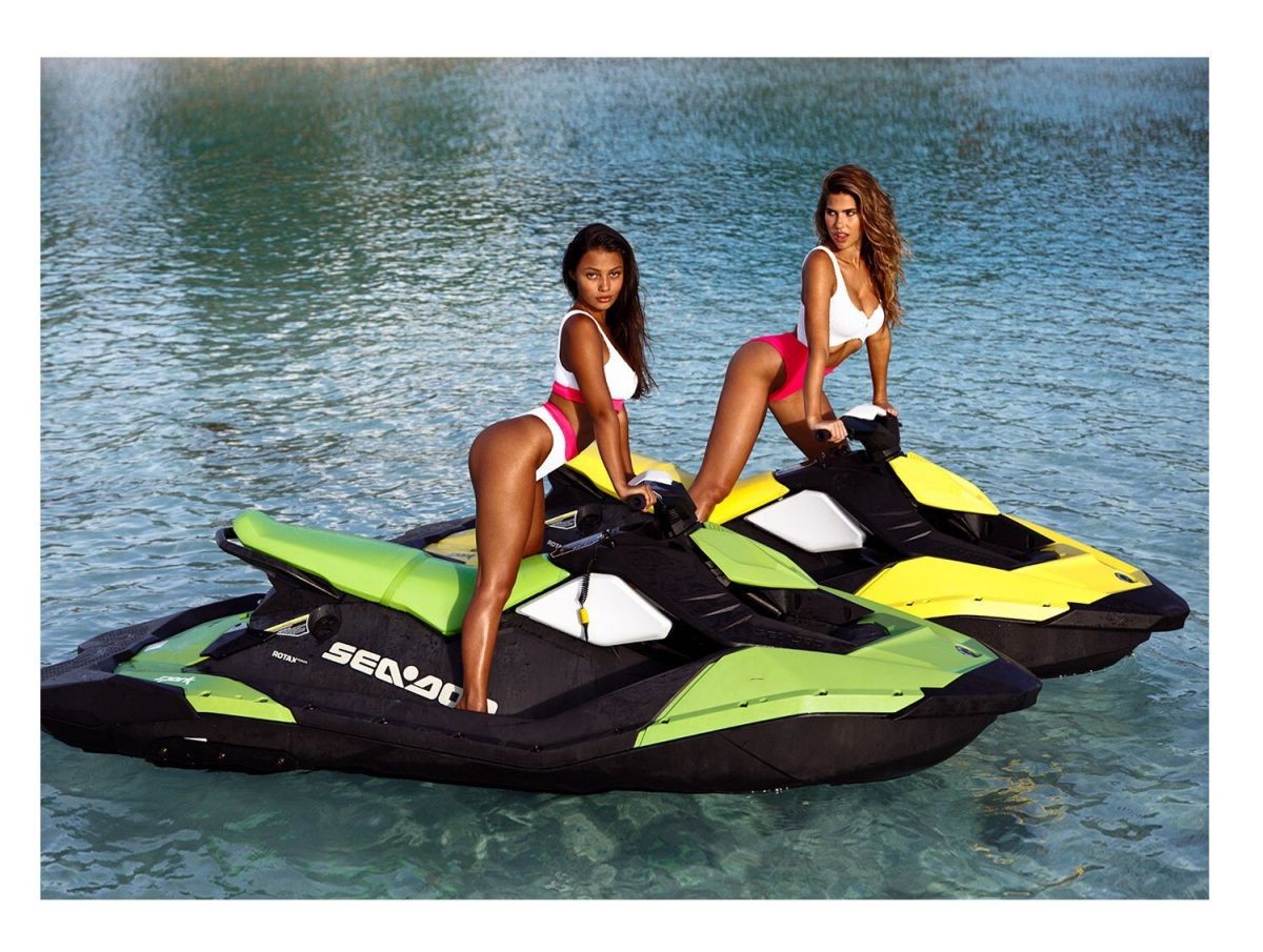 kara-del-toro-bound-by-bond-eye-swim-australia-spring-summer-2019-6 kara del toro bound by bond eye swim australia spring summer 2019 6