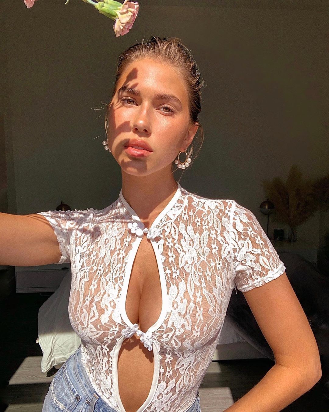 kara-del-toro-hot-photos-2020-thefappening-cfd-19 kara del toro hot photos 2020 thefappening cfd 19