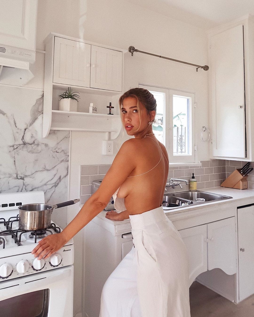 kara-del-toro-hot-photos-2020-thefappening-cfd-39 kara del toro hot photos 2020 thefappening cfd 39