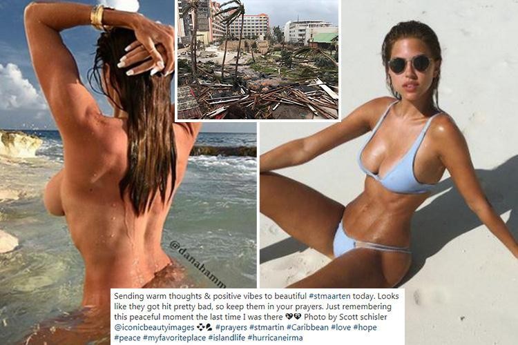 kara-del-toro-nude-thefappening-cfd-1 Kara Del Toro Nude for Irma Support