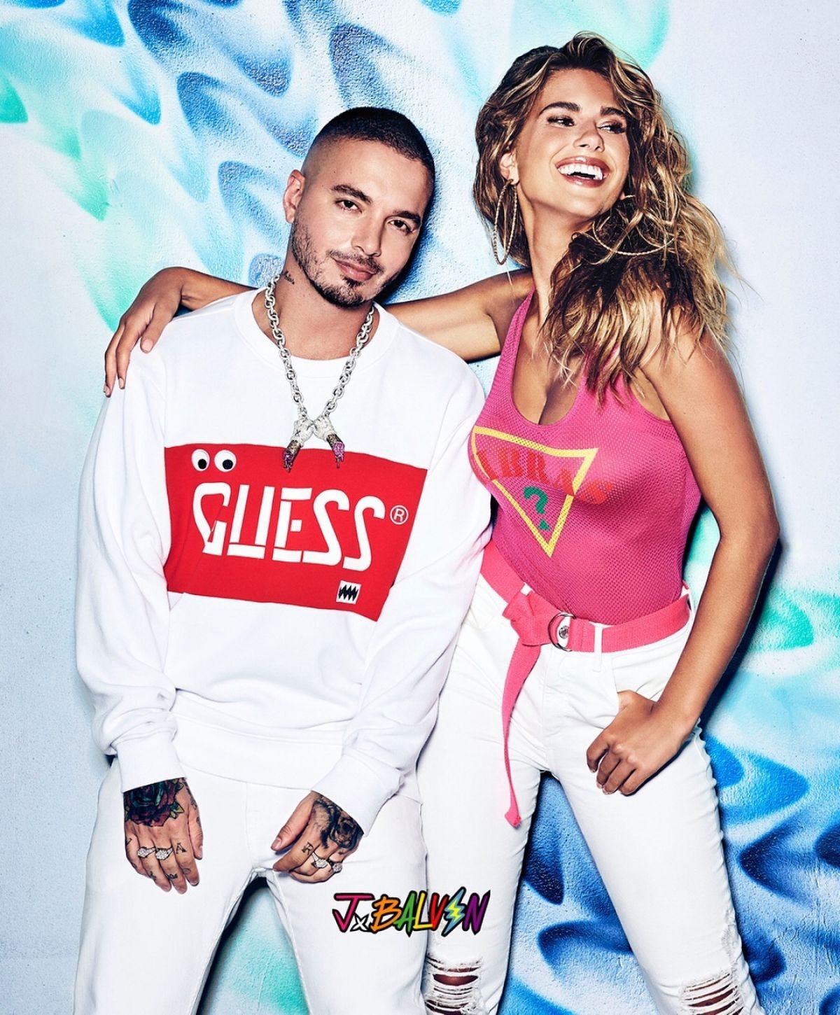 kara-del-toro-sexy-balvin-vibras-1 kara del toro sexy balvin vibras 1