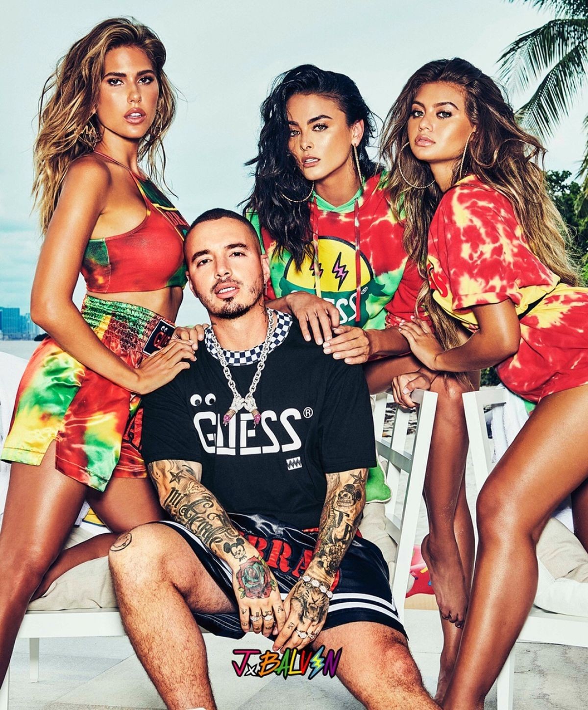 kara-del-toro-sexy-balvin-vibras-3 kara del toro sexy balvin vibras 3
