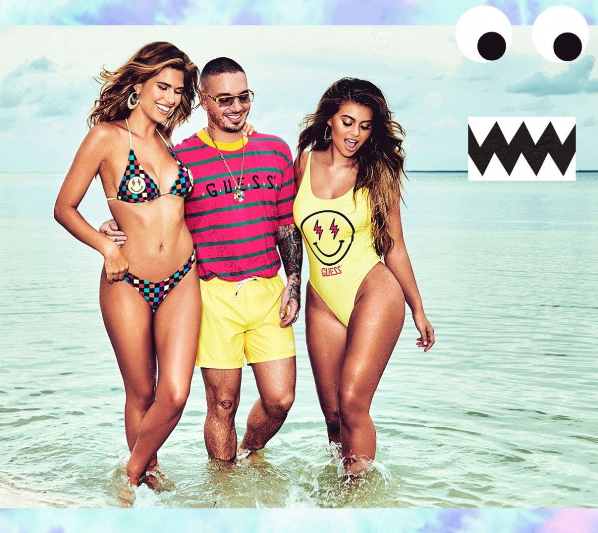 kara-del-toro-sexy-balvin-vibras-4 kara del toro sexy balvin vibras 4