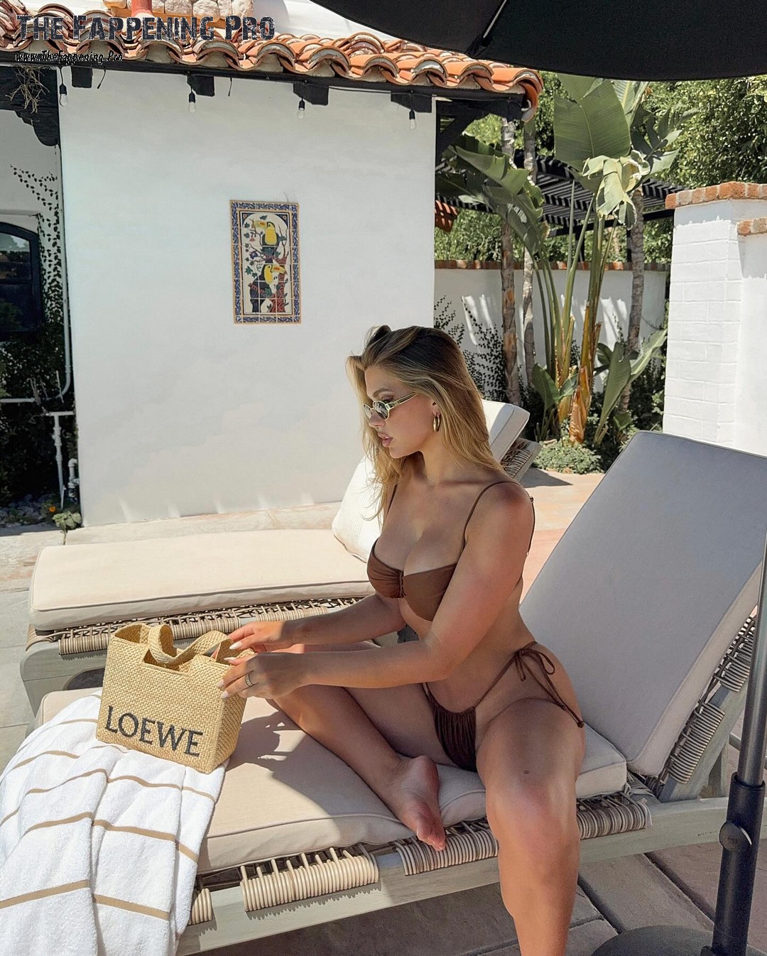 kara-del-toro-sexy-thefappening-cfd-5-1 Kara Del Toro Fappening