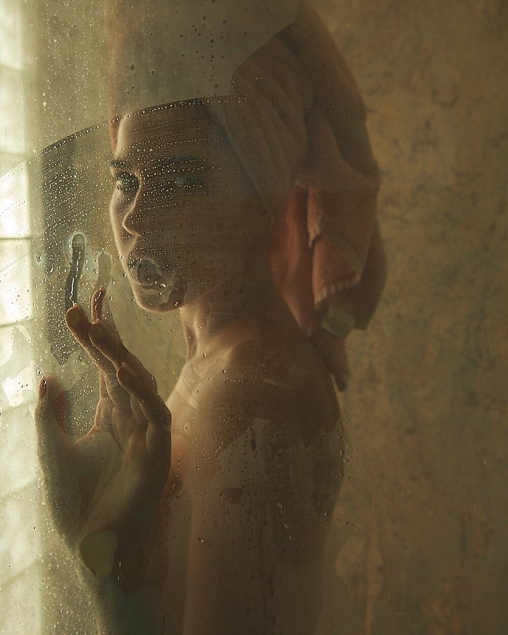 kara-del-toro-topless-thefappening-pro-6 Kara Del Toro Fappening