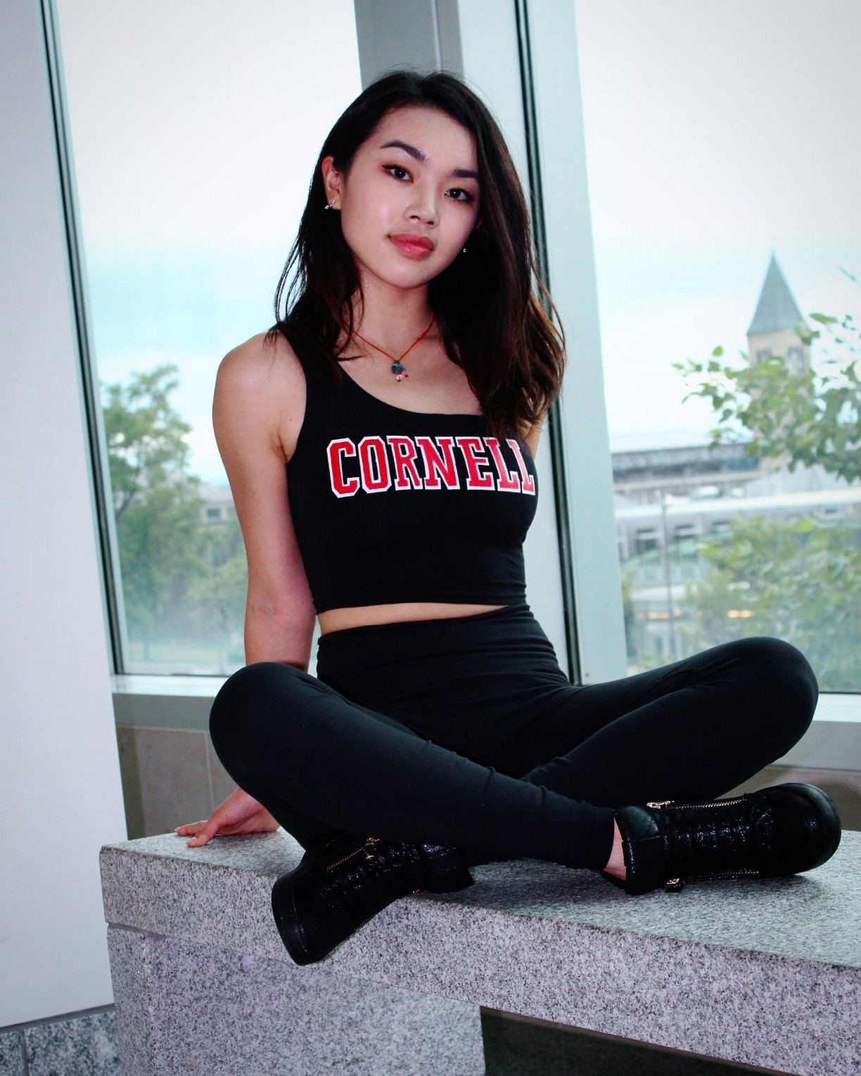 karen-chen-nude-sexy-thefappening-cfd-12 karen chen nude sexy thefappening cfd 12