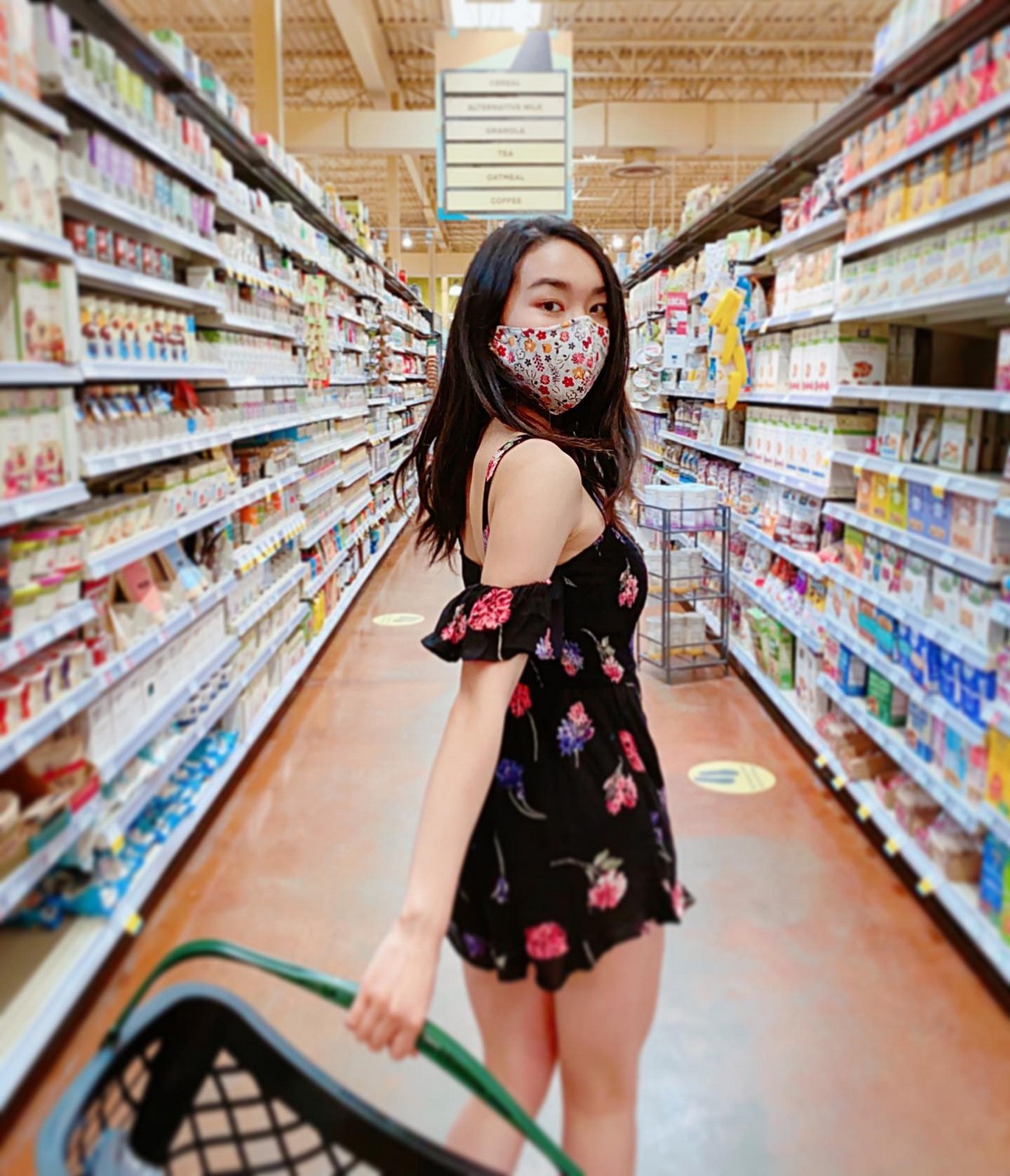 karen-chen-nude-sexy-thefappening-cfd-16 karen chen nude sexy thefappening cfd 16
